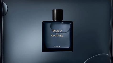 bleu de chanel próbka|bleu de chanel review.